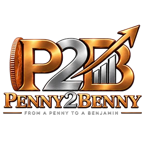 Penny2Benny